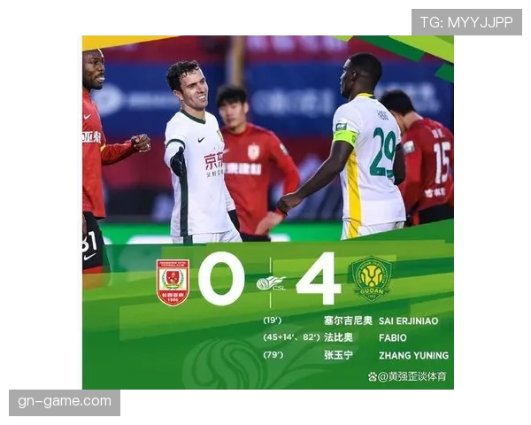 中超金靴争夺白热化，射手群星闪耀赛场引关注