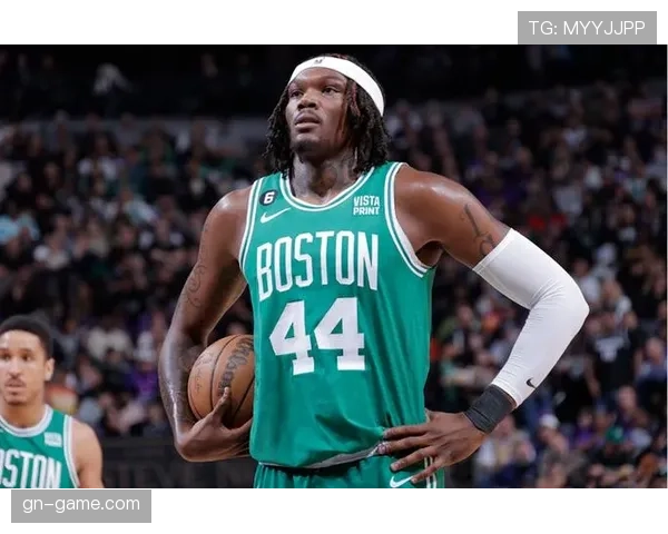 凯泽中场组织能力持续发力，助力球队稳步提升竞争力