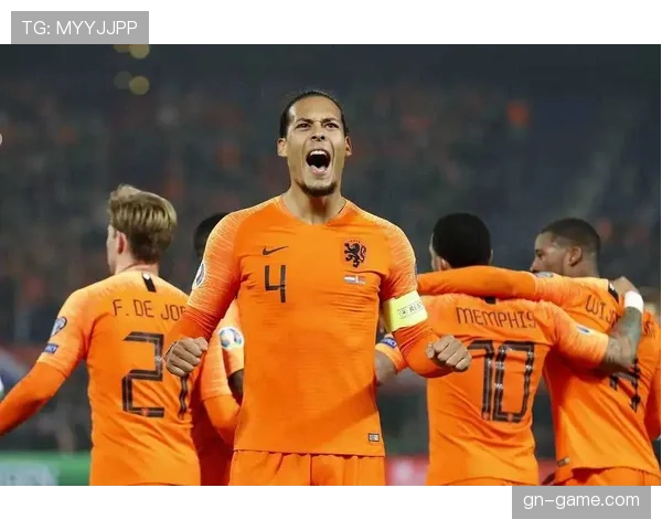 加克波出色表现引关注，助推球队战术革新与未来突破