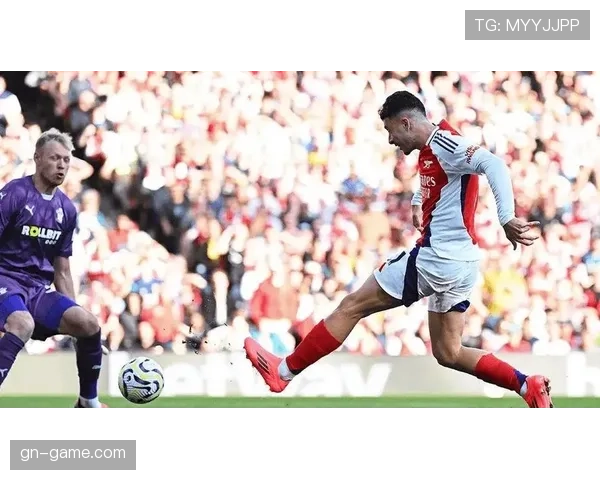 南安普顿新赛季能否卷土重来，冲击英超资格成为焦点