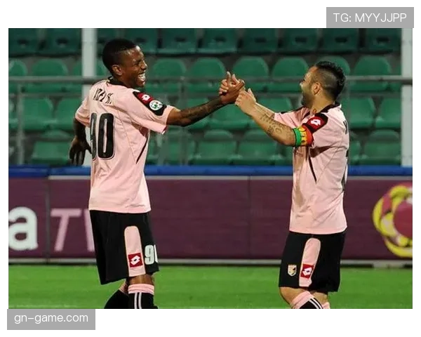 国米锋线新星异军突起，青春力量驱动球队强势崛起