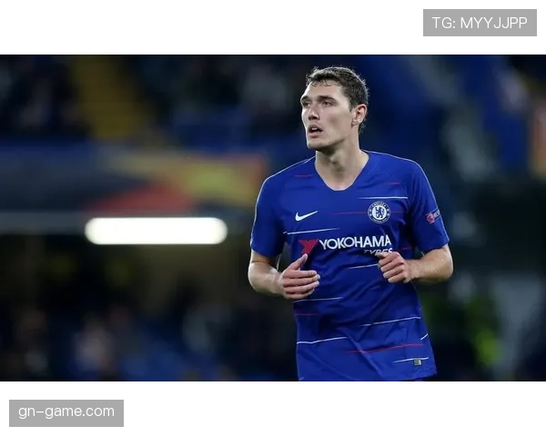 伊斯科重焕新生，新赛季爆发惊人潜力，成球队争冠关键力量