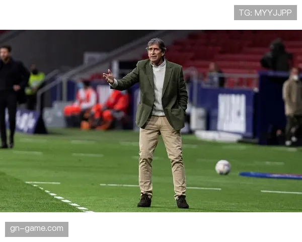 佩莱格里尼重塑球队哲学：攻防平衡引领冠军之路稳步前行