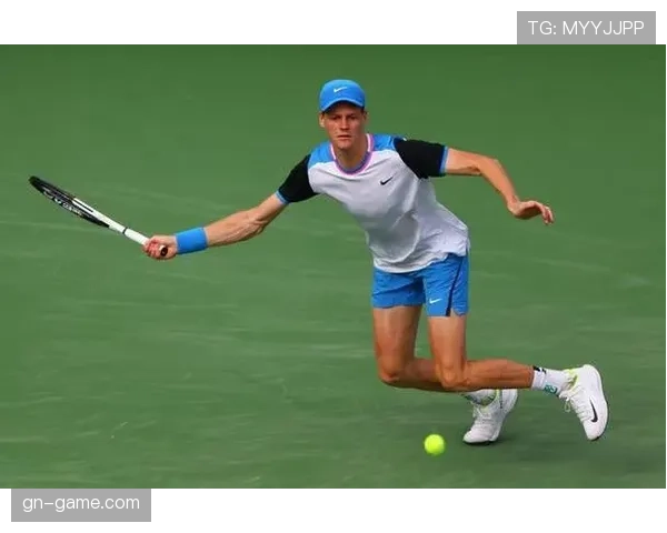 印尼青年队全力冲击国际赛场，剑指佳绩引期待