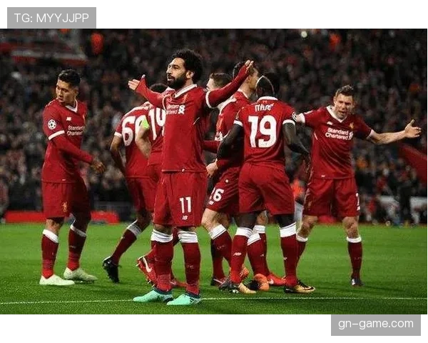 刀锋军团剑指英超桂冠，新赛季目标明确誓夺冠军