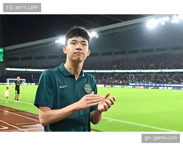 冬窗转会期临近，豪门球队积极布局，多名球星状态回暖成引援焦点