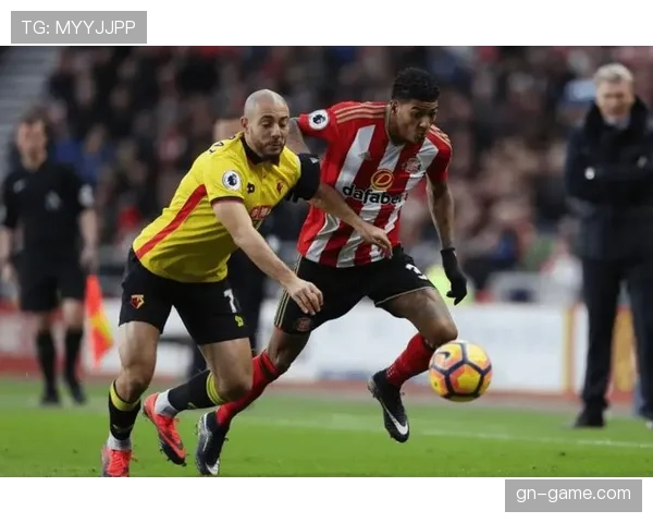 布伦特福德进攻端持续爆发，创造力成英超亮眼表现关键