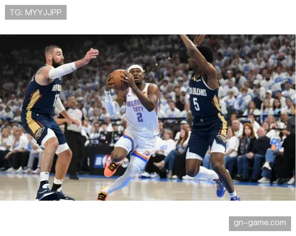 绝杀制胜！球队最后时刻进球彰显竞争力跃升