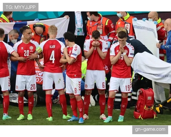 《重温辉煌：欧洲杯纪录片揭秘足球背后的激情与荣耀》