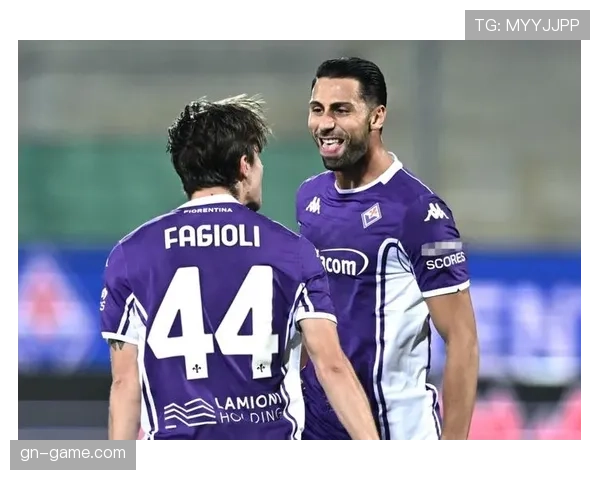 佛罗伦萨战术革新闪耀意甲：独特策略助力紫百合强势崛起