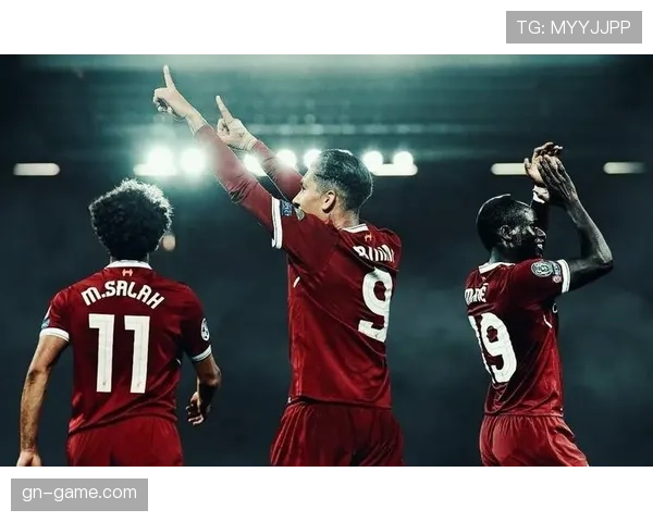 范戴克转会马竞传闻再起，红军后防核心成焦点