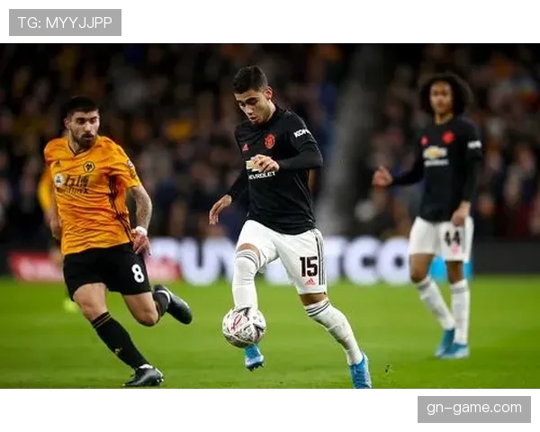 德甲新赛季启幕，德意志银行公园球队训练状态显著回暖