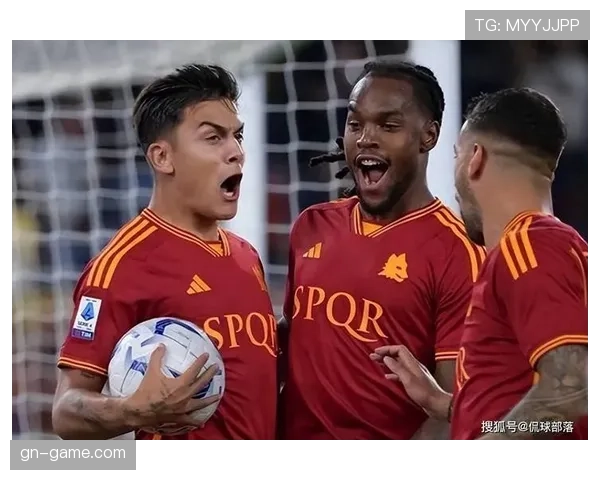 卢卡库新赛季火力全开，进球数据亮眼状态持续回暖引关注