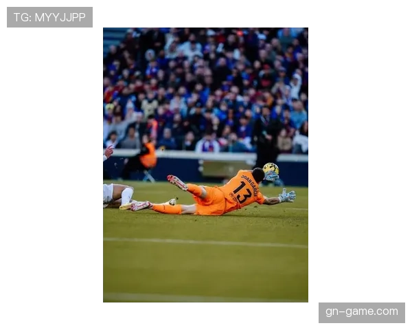 加利西亚骄傲：西甲新赛季开局亮眼，胜利与挑战并存引关注