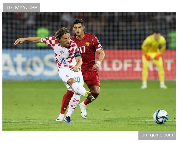 克罗地亚欧洲杯预选赛表现稳健，力克强敌成功晋级引关注