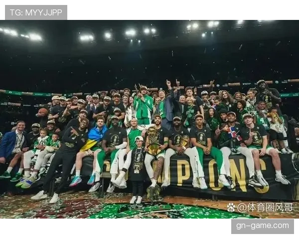 凯文·隆关键战稳健发挥助球队取胜，未来潜力备受期待