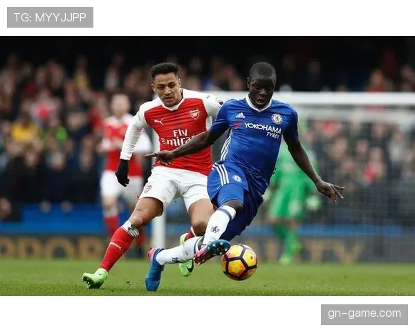 切尔西欧联杯状态回暖，连续两场稳健表现重燃出线希望