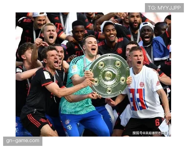 诺伊尔稳健发挥成德国队定海神针，守护球门稳军心