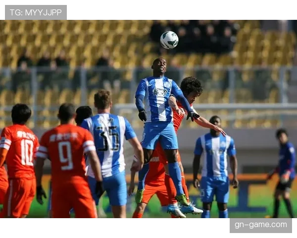 兹沃勒定位球表现稳健，近期战绩引关注