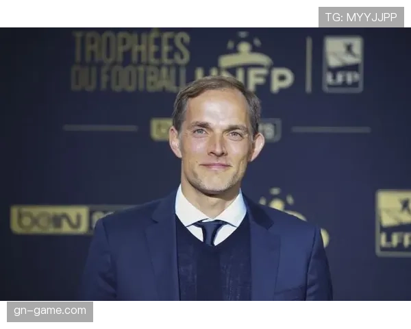 图赫尔防守体系深度解析：强化防线战术执行力成球队制胜关键