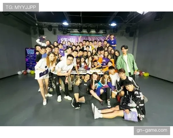 加亚职业生涯迎来关键转折：从新秀蜕变为明星球员，状态强势回暖