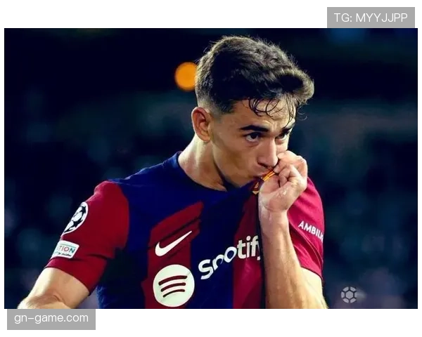 加维伤情恢复顺利，有望按计划归队提升球队竞争力