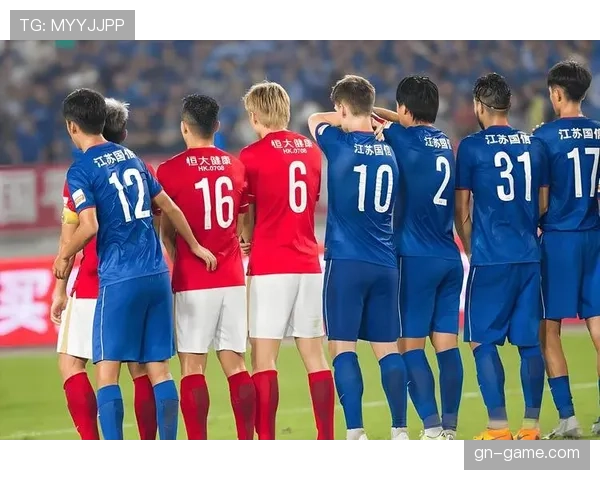 亚洲杯未来举办地揭晓，赛事精彩可期引全球关注