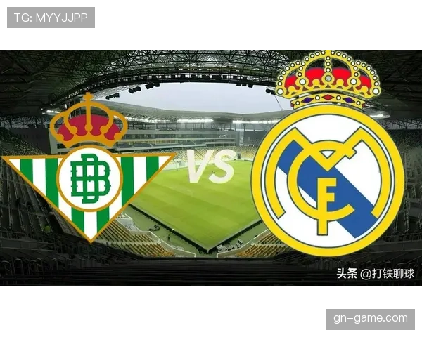 西甲球队欧协联赛表现回暖，新赛季有望再创佳绩