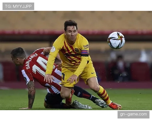 卡瓦哈尔持续进化，以卓越表现引领西班牙足球新风潮