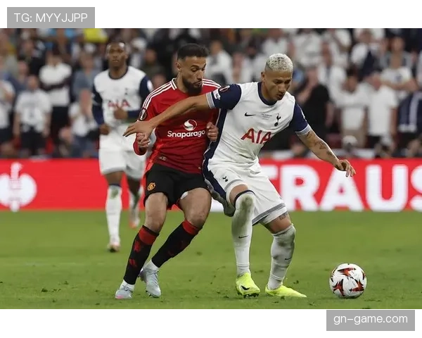 理查利森状态火热，英超赛场稳步崛起成锋线新星