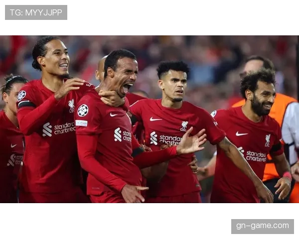 乔尔·马蒂普强势回归赛场，展现坚定信念为球队注入全新活力