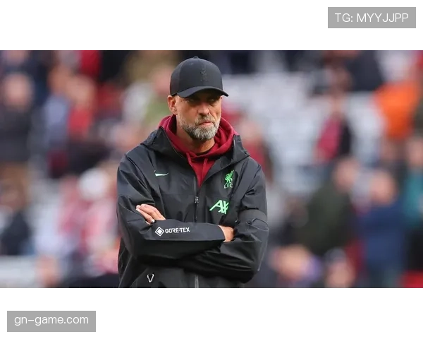 克洛普执教风格持续受到关注，快速反击与团队协作的结合正推动球队竞争力提升