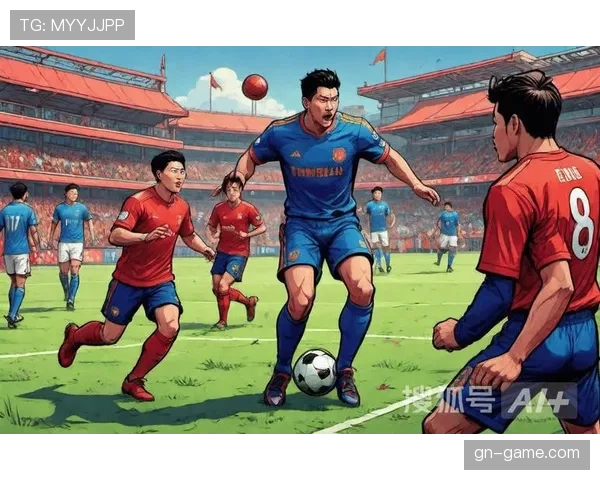 亚冠联赛经典对决回顾：强队交锋展现高水平竞技