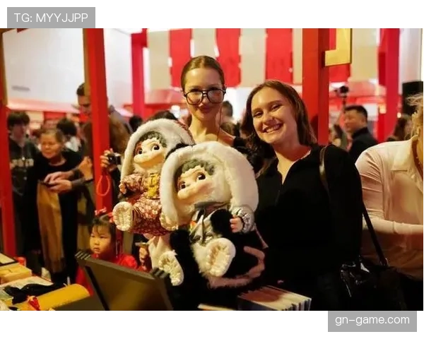 俄罗斯球迷文化展现独特风格与深厚传统