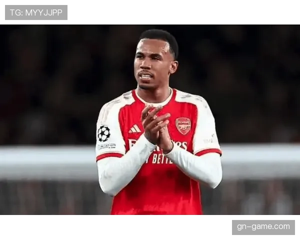 加布里埃尔·苏索近期表现稳健，状态持续提升