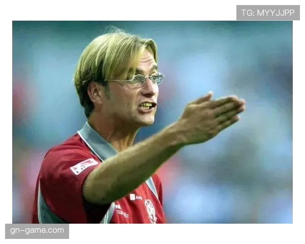 克洛普球队防守层次近期表现稳健