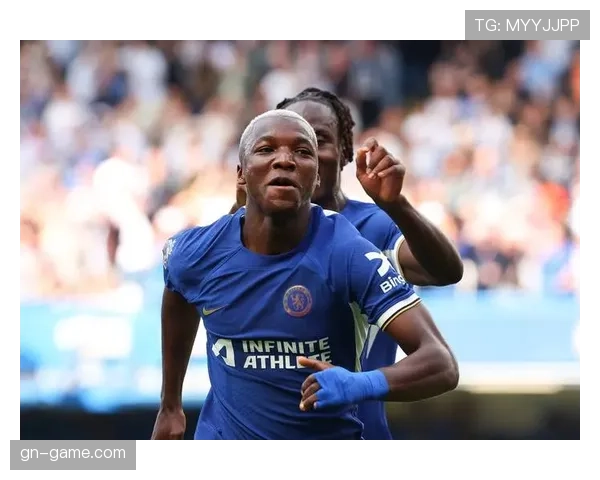 凯塞多战术适配性