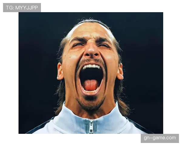 伊布拉希莫维奇离队最新消息