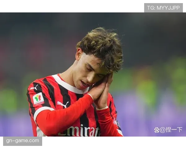 切尔西内忧外患！低迷状态暴露战术软肋，豪门地位岌岌可危