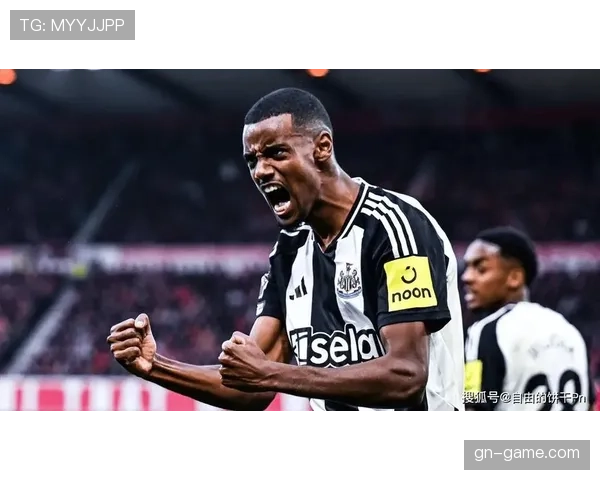 利物浦新周期重建初见成效,阵容调整与战术磨合逐步显现成果 利物浦新周期重建初见成效,阵容调整与战术磨合逐步显现成果