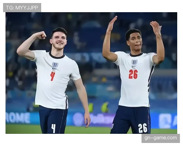 凯恩关键战表现不稳:心态、技术还是战术角色问题? 凯恩关键战表现不稳:心态、技术还是战术角色问题?