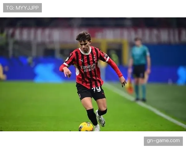 加纳乔:曼联青训冠军成员的生涯起点解析 加纳乔:曼联青训冠军成员的生涯起点解析