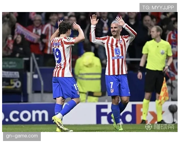 阿尔瓦雷斯 vs 伊萨克：技术流中锋的进攻效率与战术适配