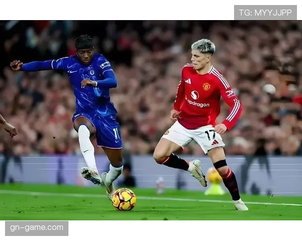 切尔西过度依赖年轻球员问题显现，对球队稳定性及关键战表现形成影响