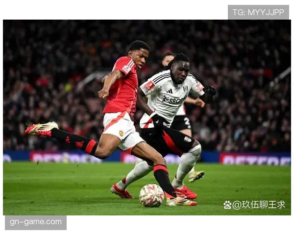 阿森纳进攻效率波动已体现，对争冠稳定性造成影响