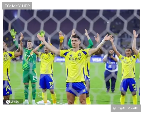 利雅得胜利亚冠攻坚能力存疑,外战稳定性成赛季关键考验 利雅得胜利亚冠攻坚能力存疑,外战稳定性成赛季关键考验