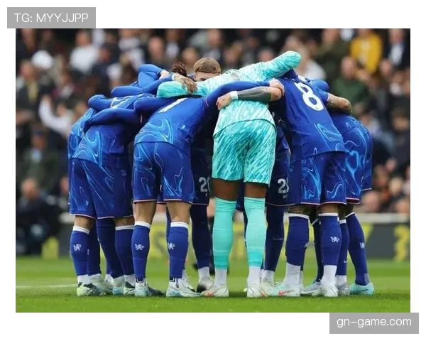 切尔西的进攻问题,不在创造,而在终结能力 切尔西的进攻问题,不在创造,而在终结能力