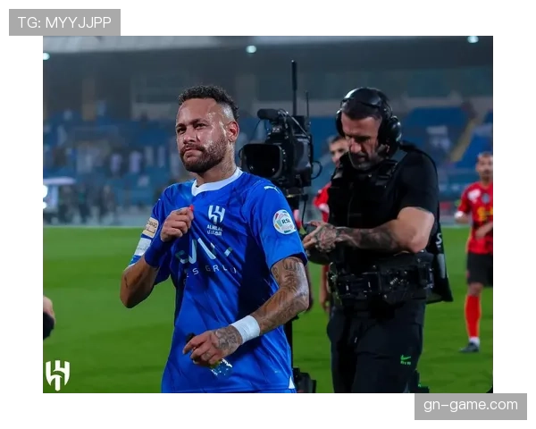 内马尔出场里程碑解析 内马尔出场里程碑解析