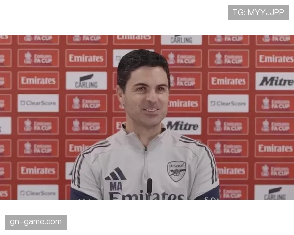 阿尔特塔战术体系与球员角色塑造解析