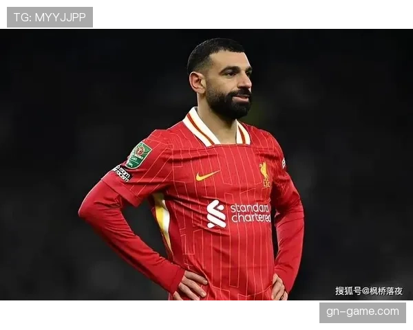 凯恩 vs 萨拉赫:金靴之争背后的进攻效率与战术角色差异 凯恩 vs 萨拉赫:金靴之争背后的进攻效率与战术角色差异